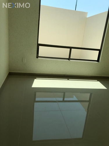 Imagen 8 de 11 de Se Venda Casa Al Sur De Pachuca, Hidalgo