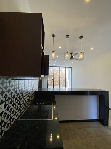 Departamento Para Inversión En Planta Baja En Venta En Pasadena