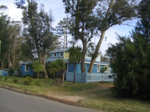 Imagen 2 de 20 de Venta De Casa De 3 Dormitorios En La Barra
