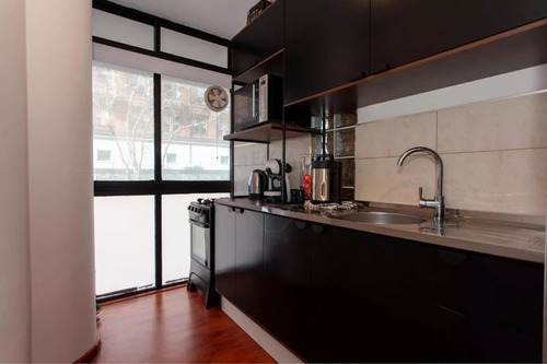 Imagen 8 de 13 de En Alquiler Apto De Un Dormitorio En Cordon