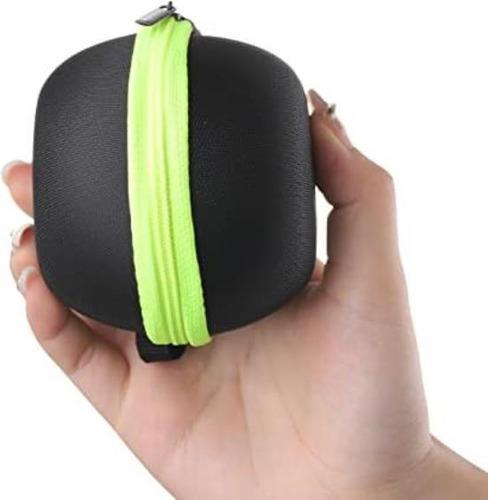 Magic Yoyo K1 Yoyo Yoyo Con Rodamiento De Bolas Sensible Par