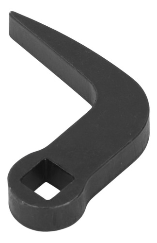 Herramienta Con Cabezal Adaptador Pry Bar, Llave De 1/2 PuLG