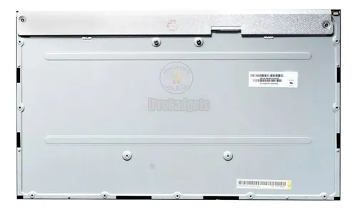 comprar Pantalla Lcd For Hp All-in-one 24-f001la 23.8 Inch Ips Wled