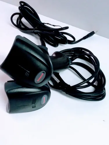 Lector Código De Barras 2d,honeywell,xenon1900.leecedulas (Usado)
