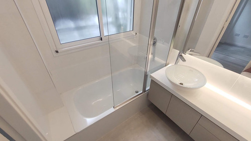 Imagen 26 de 30 de Venta Departamento 4 Amb - Financiacion - Almagro