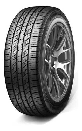 Pneu Kumho Aro 17 Crugen Kl33 225/60r17 99v Índice de velocidade V