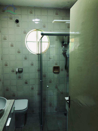 Imagem 15 de 30 de Imobiliária Em Atibaia,yara Imóveis Atibaia,casa Em Atibaia,cas - V2297