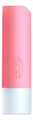 Eos Bálsamo Labial Mango Melonade