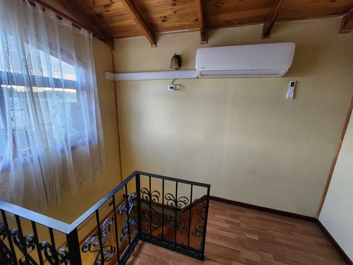 Super Oferta Mayo.casa En Venta De 4 Dorm. En Río Bueno