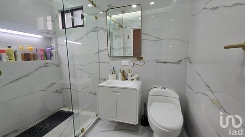 Venta Casa 7 Ambientes Hidalgo