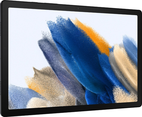 Tablet Samsung Galaxy Tab A8 32gb + 3gb Ram Wifi Dark Gray