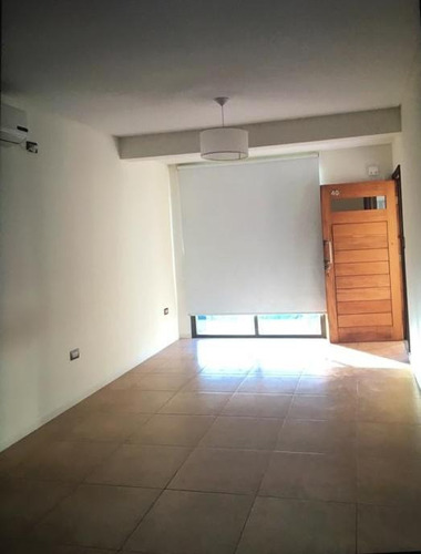Imagen 4 de 12 de Departamento - Amaneceres Residence