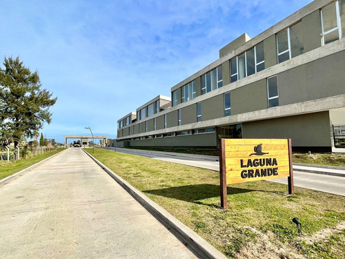 Imagen 12 de 12 de Terreno Lote A La Laguna En Venta En Laguna Grande, Villanueva!!
