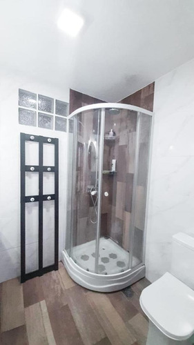 Imagen 19 de 20 de Casa En Venta En Berazategui Centro