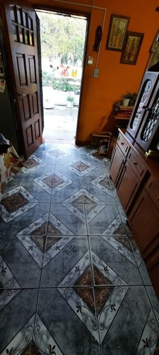 Imagen 29 de 30 de Casa Y Galpon En Venta En Huerta Grande