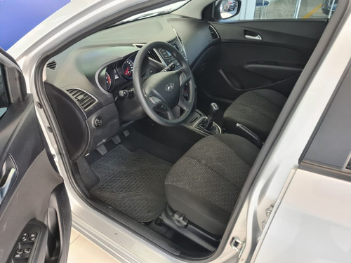 Imagem 6 de 8 de Hyundai