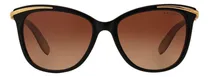 Comprar Lentes De Sol Marrón Ralph Lauren Color POLAR GRADIENT BROWN Color de la lente POLAR GRADIENT BROWN Color de la varilla Negro Color del armazón POLAR GRADIENT BROWN