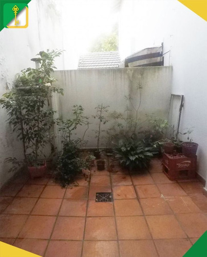 Imagen 12 de 12 de Departamento En Venta En Villa Ballester