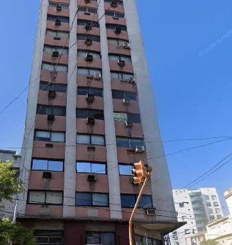 Oficina En Venta - 2 Ambientes - Baño - 39mts2 - Avellaneda