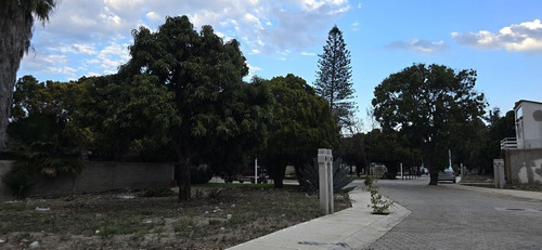 Terreno En Venta Jocotepec, Jalisco
