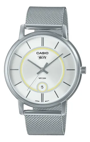 Casio 7avdf 2025
