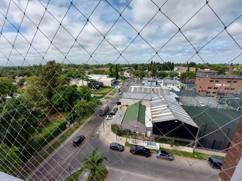 Departamento En Venta - 3 Dormitorios 1 Baño - 80mts2 - San Miguel