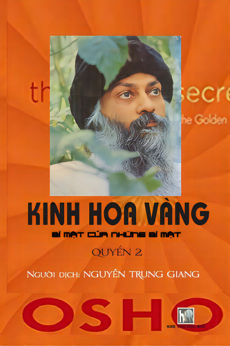 Kinh Hoa Vang: Kinh Hoa Vãâ ng Tp 2 - Bãâ¬a Mm, De Moi, Van Hoc. Editorial Lulu Pr, Tapa Blanda En Inglés