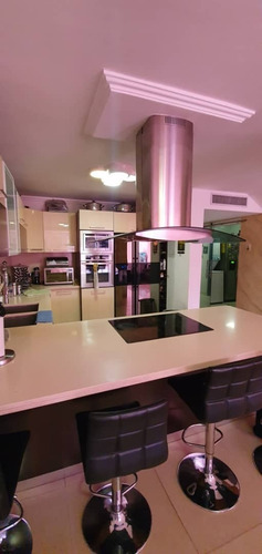 Imagen 4 de 17 de Se Alquila O Vende Espectacular Casa En Casa Bote