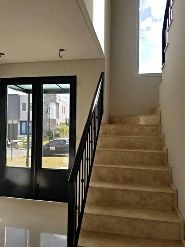 Imagen 2 de 11 de Casa En Venta En Tipas, Nordelta, G.b.a. Zona Norte
