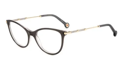 Lentes oftalmicos carolina herrera sale