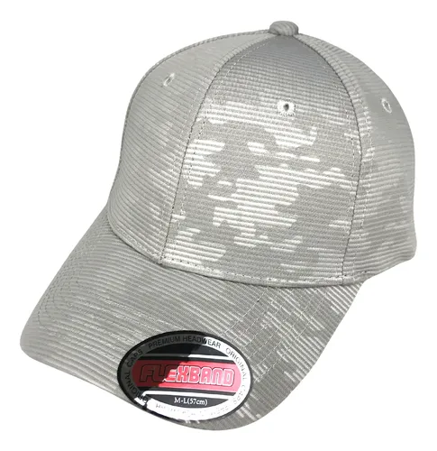 Flexfit delta camo sale