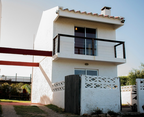 Complejo En Venta En Rocha Arachania