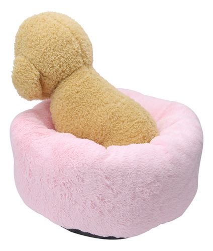 Colchoneta Para Mascotas, Para Mantener El Calor En Invierno