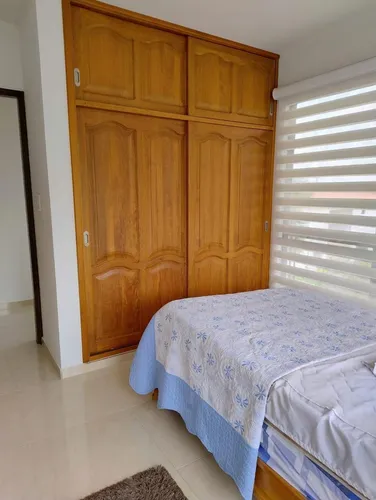 Espectacular Casa Quinta