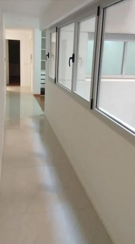Imagen 12 de 16 de Departamento A La Venta En Palermo Chico- Avenida Cerviño 3700