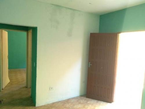 Imagem 9 de 9 de Casa No Bairro Jardim Umuarama, Ref. 7257 M H