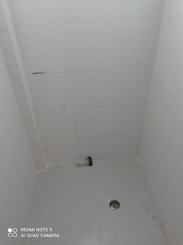 Imagem 9 de 25 de Casa Em Marapé, Santos/sp De 212m² 3 Quartos À Venda Por R$ 880.000,00 - Ca1064197-s