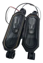 Comprar Auto Falante Som Tv Aoc 43s5195 43s5195\u002F78g 6ohm 10w Origina