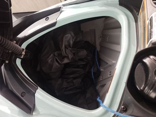 Seadoo Seadoo Wake 170 2023
