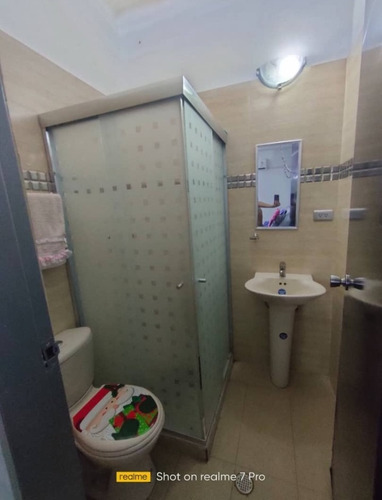 Imagen 2 de 5 de Gabriel Ramirez Vende Casa La Pradera, Guacara-san Joaquin.