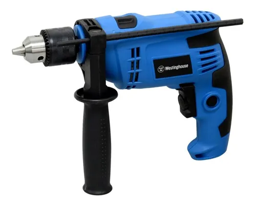 comprar Taladro De Impacto 1\u002F2 550w 13mm Westinghouse