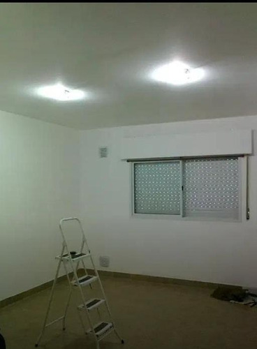 Imagen 6 de 7 de Departamento - Centro Oeste