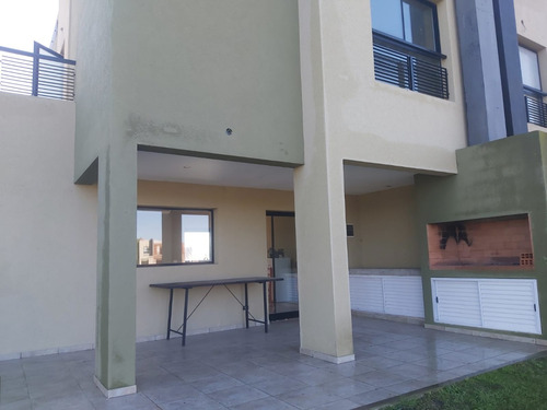 Dueño Directo Vende Condominio Completo Faustina Vista Lago
