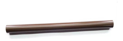 Filmina Fusor Sleeve Titanika Compatible Para Hp Cp1025 2600 M176 M175 Cp1215 Cp2025 Cp1025nw Cp1515 Cp1210 Cm1312 Cp1525 Cm1415 Cp1518 Cp2020 Cm2320 M251 M275 M276 M351 M375 M451 M475 M476 Lbp5000