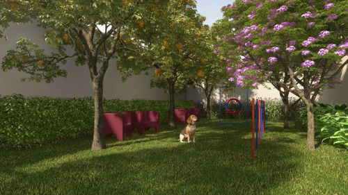 Imagem 20 de 30 de Apartamento - Ref: Or17572.2