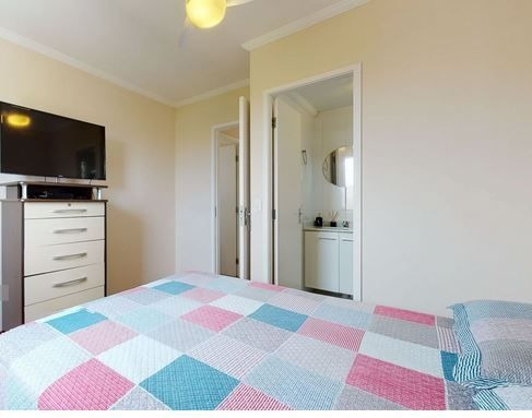 Imagem 12 de 18 de Apartamento Em Jardim América Da Penha, São Paulo/sp De 62m² 2 Quartos À Venda Por R$ 370.000,00 - Ap1792347-s