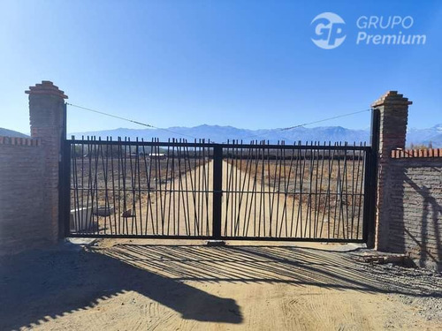 Agrícolas En Venta En Calle Larga