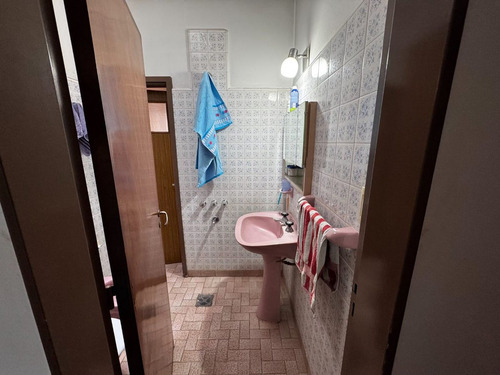 Casa En Venta En Pergamino Con Pileta