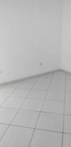 1quarto Banheiro Cozinha E Lavanderia Brasilândia
