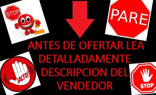 Empacadura Tapa Valvulas Caliber 2.0l 2007/2012 (tienda)